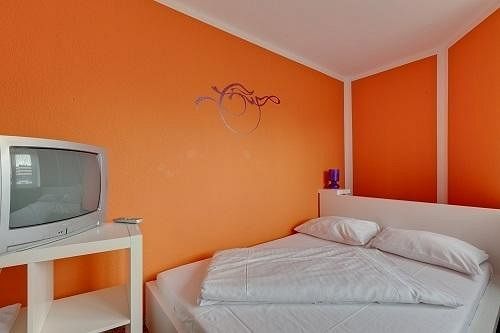Hotel Merit Stuttgart Extérieur photo